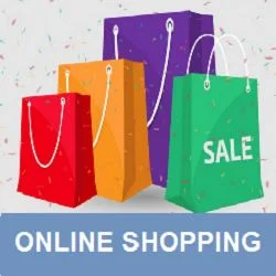 Win Prizes TeerCounter Online Shopping