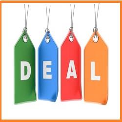 teercounterSocial TeerCounter Social Network